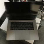 MacBookPro
